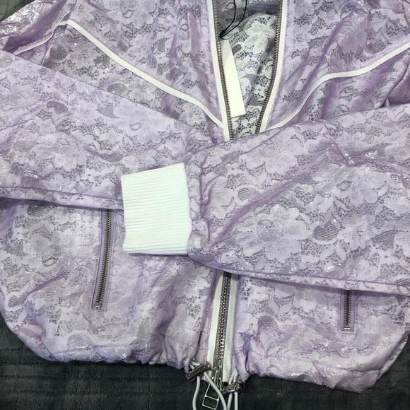 NWT Veronica beard Mya jacket - Picture 2 of 6